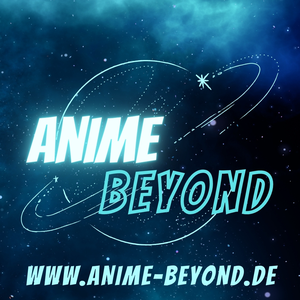Anime Beyond
