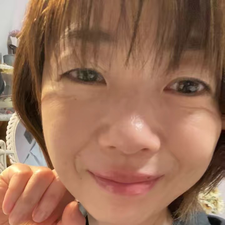 ブロッコリー🥦