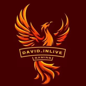 David_InLive