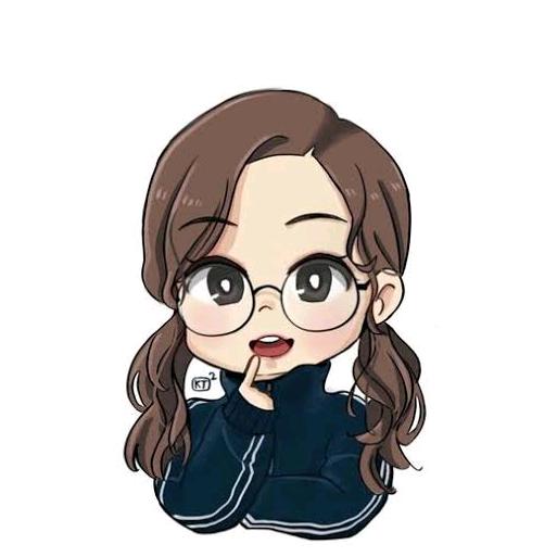 ขายทุกอย่างจากโรงงาน