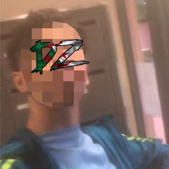 S.A.L.A.H🇩🇿🧠