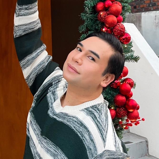 Jeff ˖⁺‧₊˚♡˚₊‧⁺˖