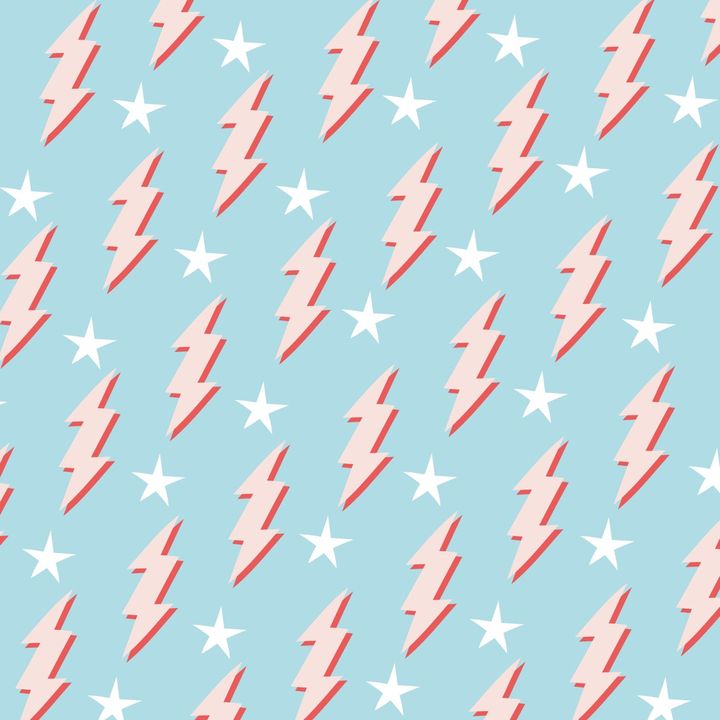 preppy_vids83💕🦋