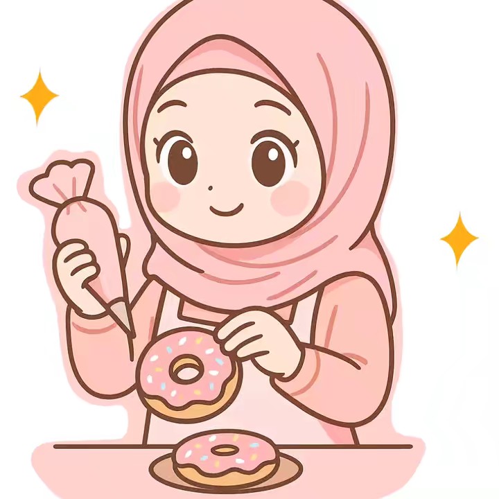 อาตีนา อาหมวยมุอัลลัฟ