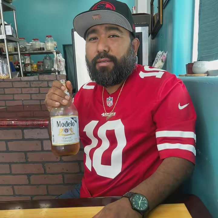 Monkey 🐵  Lión 🦁