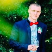 𝓐𝓵𝓮𝓴𝓼𝓪𝓷𝓭𝓻☠️