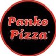 Panko Pizza