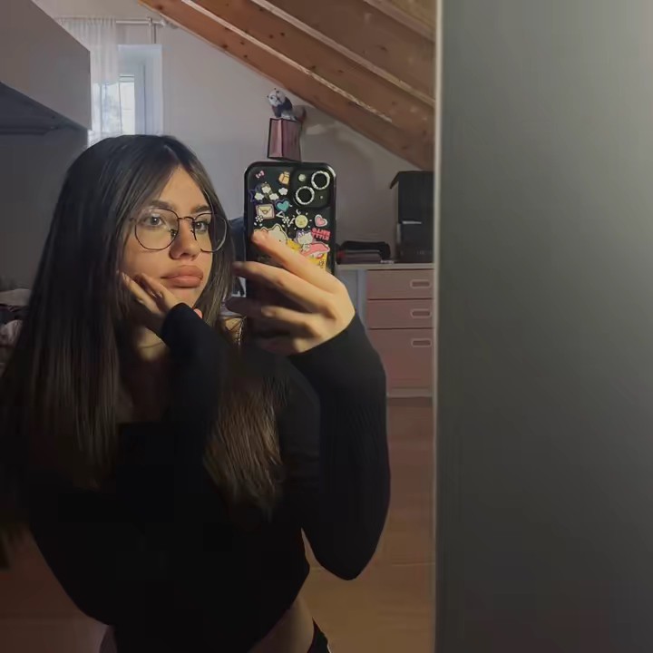 𝐌𝐚𝐭𝐲🇪🇸