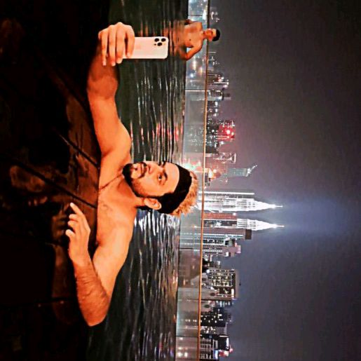 🕊️🍁Legends 🍁🕊️