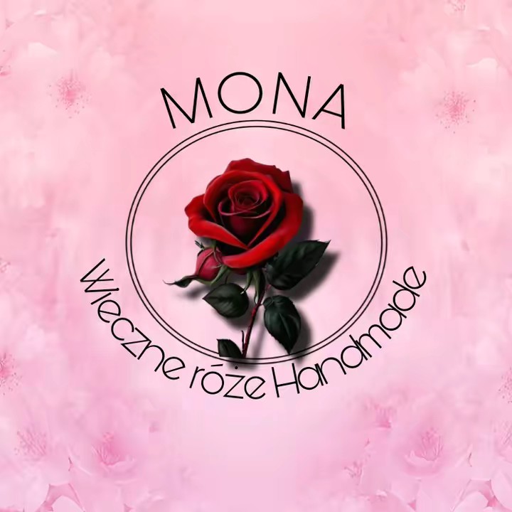 🌹Mona🌹