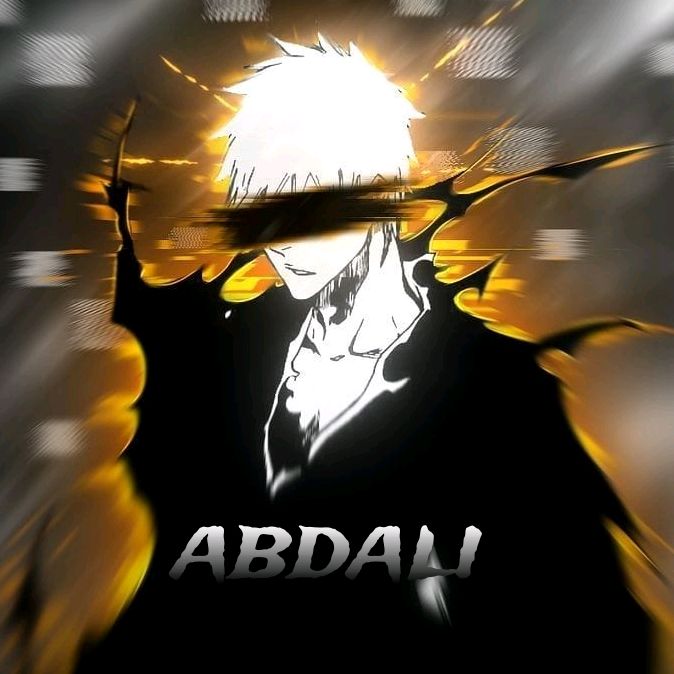 𝐀𝐁𝐃𝐀𝐋𝐈_𝐁𝟓𝟐