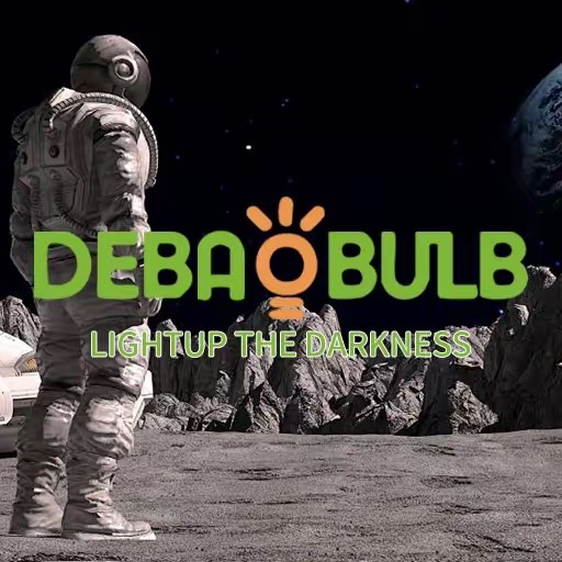 DEBAOBULB
