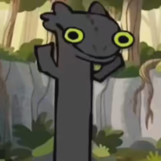 เขี้ยวกุด