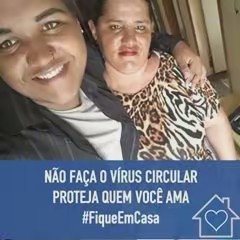 Manoele Alexandra Fl