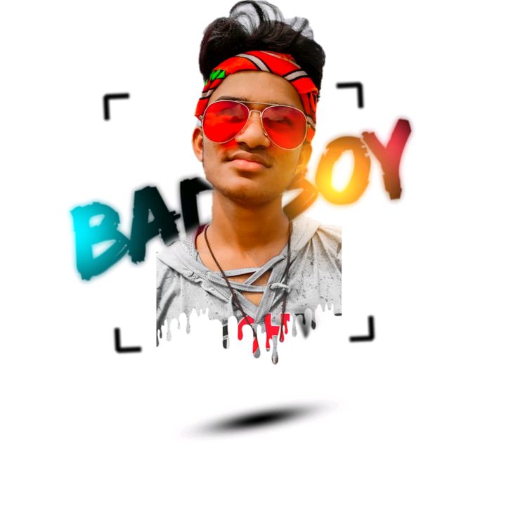 🔥MØDÈL PAVÁN🔥