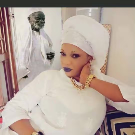 toulayesaliou1officiel