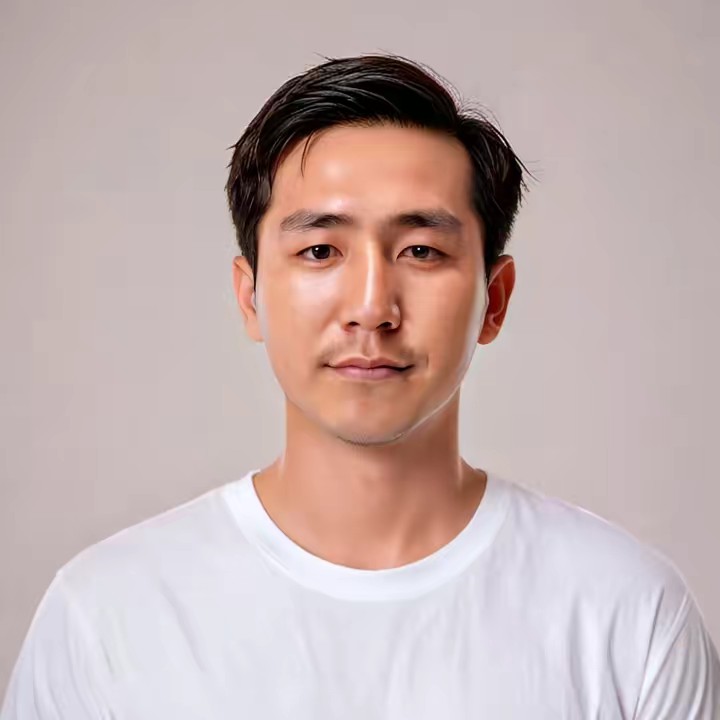 ไกด์อาซิง ภูเก็ต