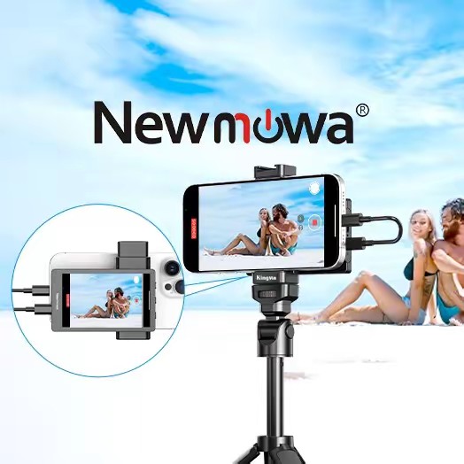 Newmowa-Digital
