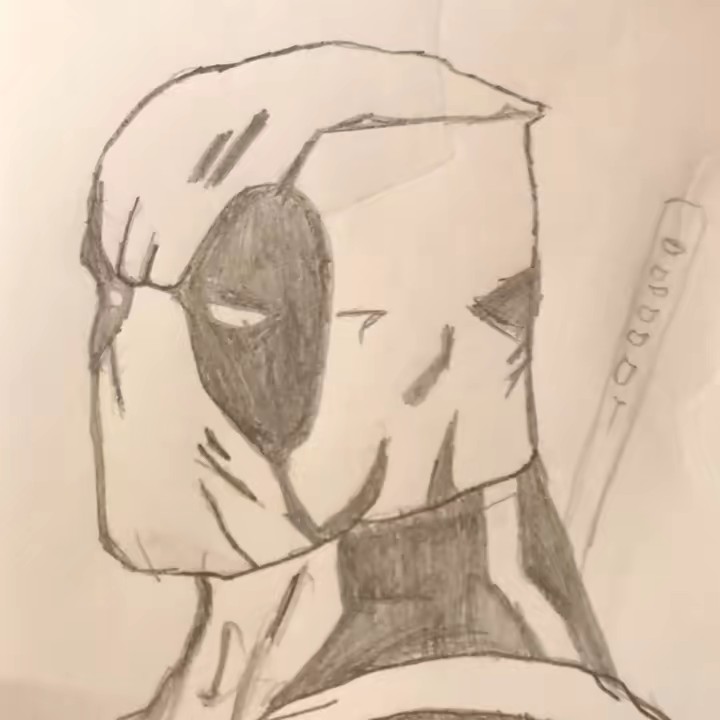 💯💯just_a_normal_figtoker💯💯