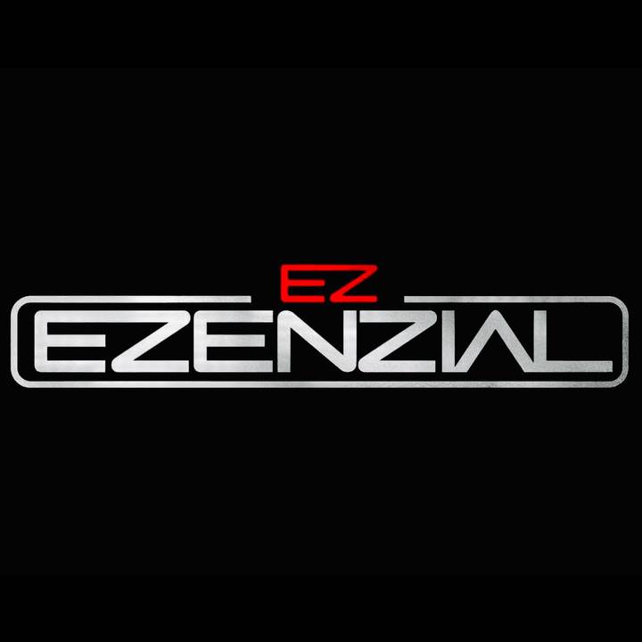 Ezenzial.Official