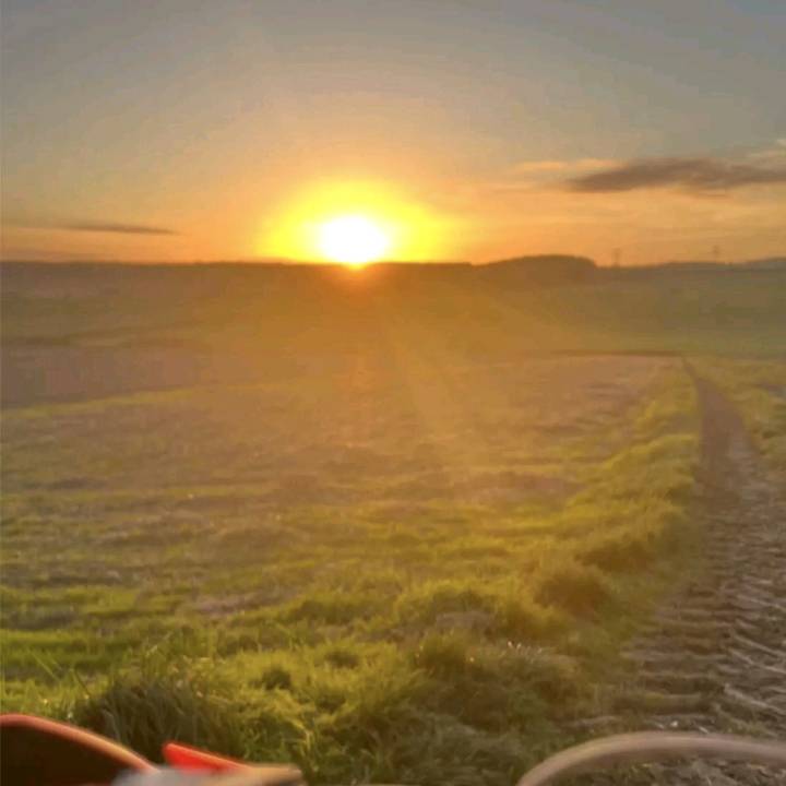 kylian😶‍🌫️😉