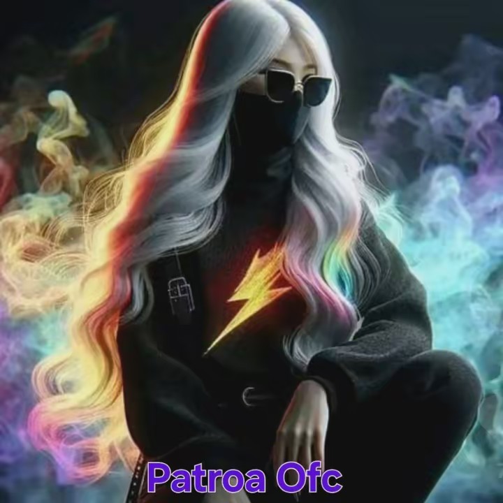 𝐏𝐀𝐓𝐑𝐎𝐀-𝐎𝐅𝐂