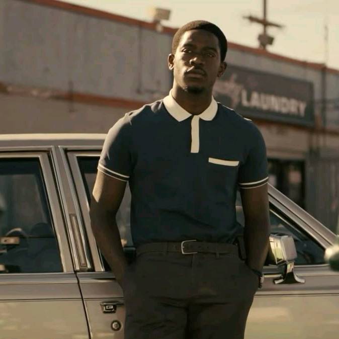 🇾🇹🇾🇹🙈🙉🙊