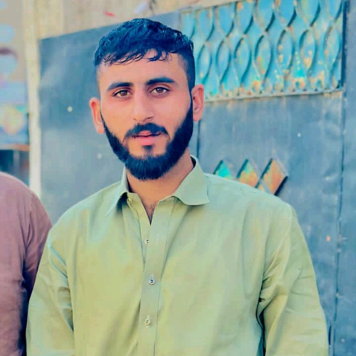 @میاں_زاھد_گرین ٹاؤن💥😈✌️