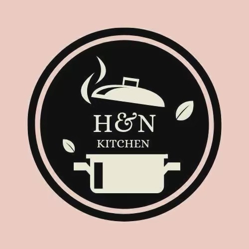 H&NKITCHEN