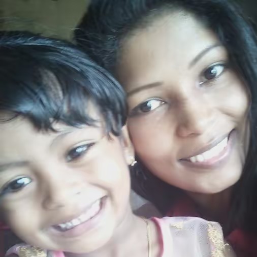 മഞ്ചാടി