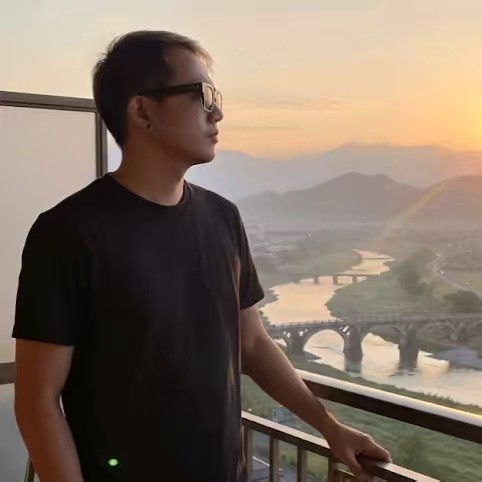 jefferson arche 🇵🇭🇯🇵