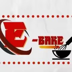 E bake Seri Iskandar