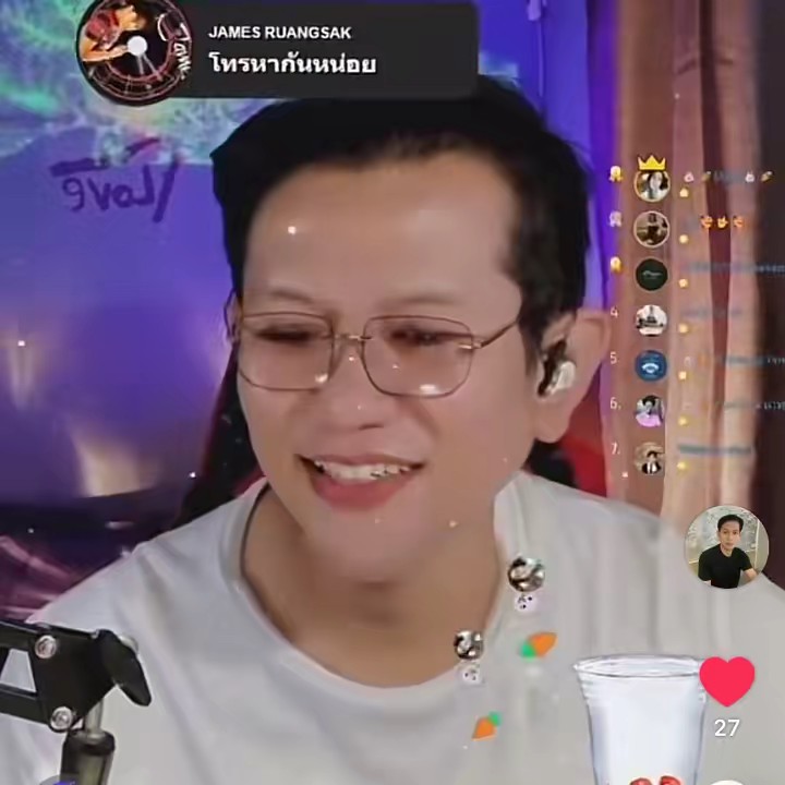 🐰 Healthy&Happy 🥕