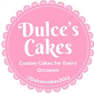 Dulce’scakes/patty