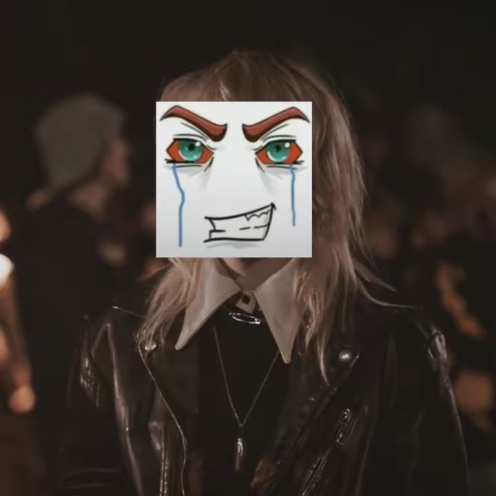 Ryn!!| ɴᴀᴛᴀʟɪᴇ ★ ʟᴏᴠᴇʀ