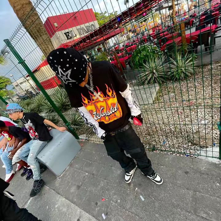 Emanuel oficial 🔥