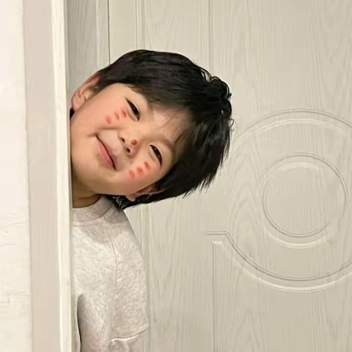 𝙍𝙖𝙢𝙯𝙯.