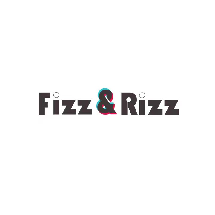 FizzandRizz