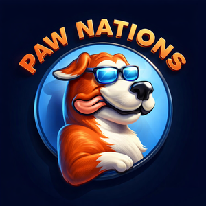 PawNationsus