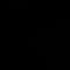 𝒕𝒖𝒂𝒏𝒂‘🎸