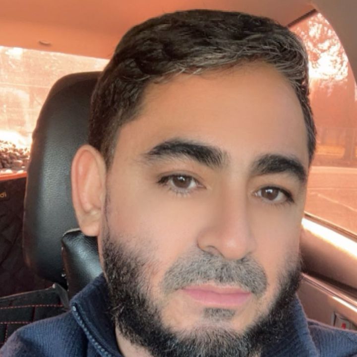 Saúl solorio yakima wa