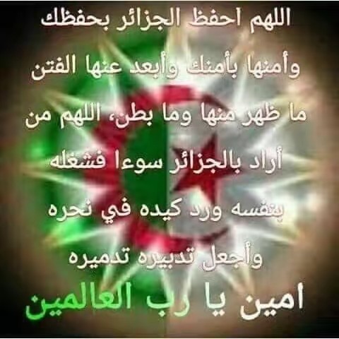 Mouna DZ🇩🇿🇩🇿🇩🇿🇩🇿