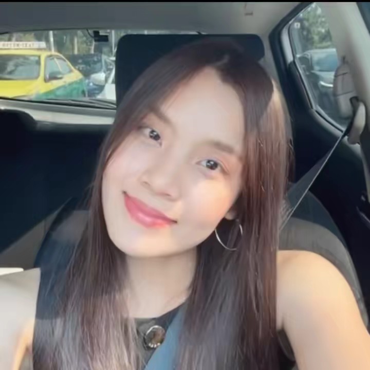 เหมี่ยว