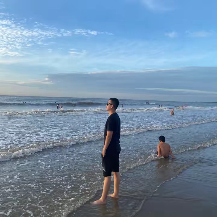 Lên M68 đổi tên