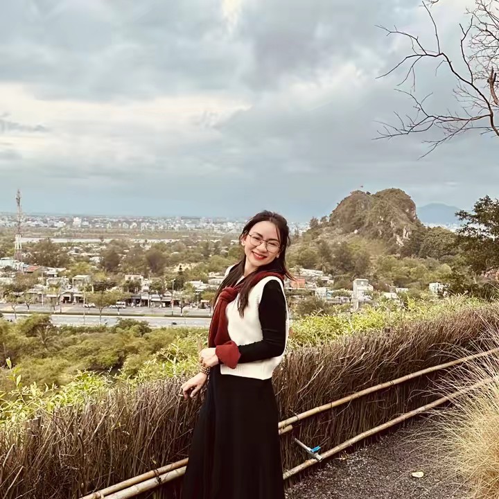 CHAY NGON CÙNG LOAN