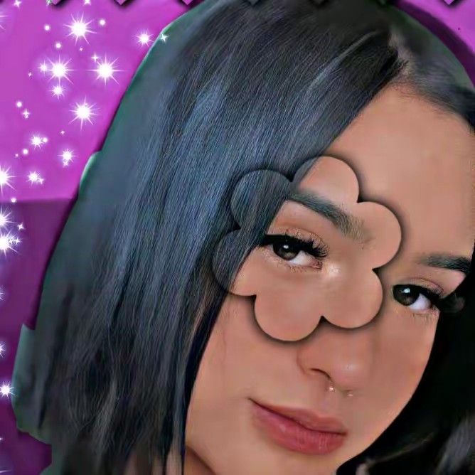 ꧁10/𝐌𝐚𝐲𝐨/2021꧂