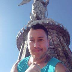 😈Jhonny Blaze😈