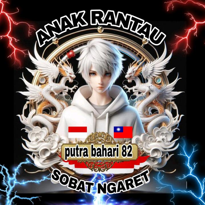 @ PUTR4 B4H4R1 82🔥🇹🇼