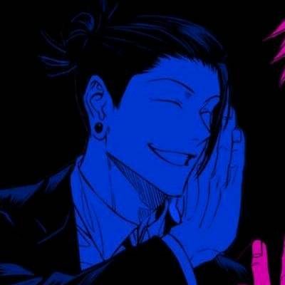 🍓-strawberrymilk-🍓