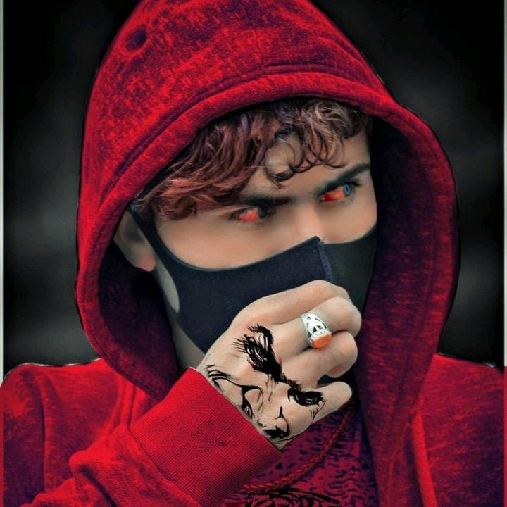 𝐒𝐀𝐌𝐈𝐑💵🖤💵